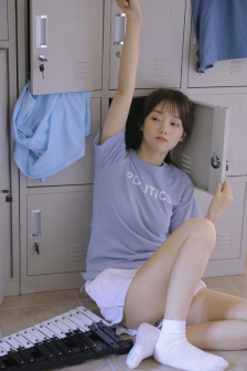 聊斋艳谭 电影