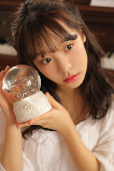 肚爸爸生子记
